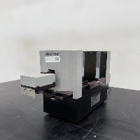 Biotek Biostack Plate Stacker image 1